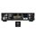 AMPLIFICATEUR Pioneer A9MK2 Amplificateur Hi-Fi