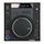 PLATINE VINYLE RELOOP RMP-1 MK2