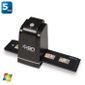 SCANNER Ion SLIDES 2 PC MK3