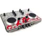 PLATINE CD Hercules DJ Console MK4