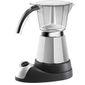 CAFETIERE DELONGHI EMK6