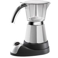 CAFETIERE DELONGHI EMK6