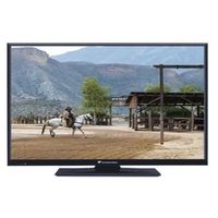 Continental Edison DLED32ML3 TV Direct LED 81 cm Continental Edison DLED32ML3 TV Direct LED 81 cm