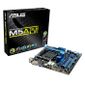CARTE MERE Asus M5A78L-M LE