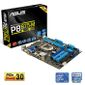 CARTE MERE Asus P8B75-M LE