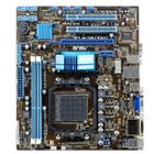 CARTE MERE Asus M5A78L-M LE