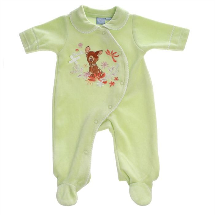 disney baby quot quot b 233 b 233 fille achat vente chemise de disney baby quot quot b 233 b 233 fille achat vente chemise de