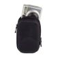 HOUSSE / ETUI / COQUE / FACADE T'nB SUBLIM étui noir taille L
