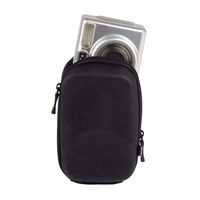 HOUSSE / ETUI / COQUE / FACADE T'nB SUBLIM étui noir taille L