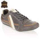  REDSKINS Baskets Theoram Homme