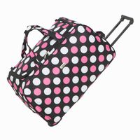 SAC DE VOYAGE TRAVEL WORLD Sac de voyage trolley 72 cm SAC DE VOYAGE TRAVEL WORLD Sac de voyage trolley 72 cm