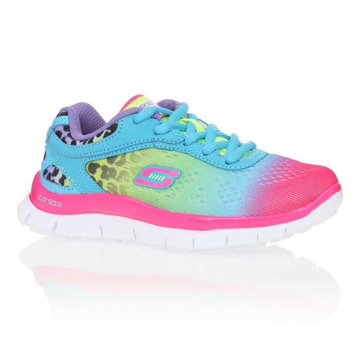 skechers fille 28