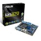 CARTE MERE Asus M5A78L-M LX