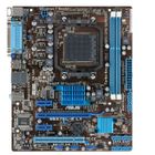 CARTE MERE Asus M5A78L-M LX