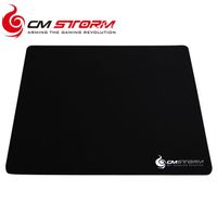 CM Storm Speed RX L CM Storm Speed RX L