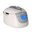 ROBUSTA LA MAMMA