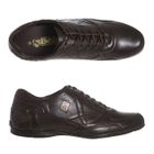 BASKET VILLE HOMME BESOMEONE Baskets Doritam Homme