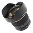  SAMYANG Objectif 14mm CANON