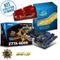PACK COMPOSANT Kit Evo Oriflamme IvyBridge