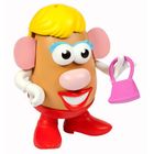 FIGURINE Playskool Mme Patate Nouvelle Génération