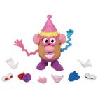 FIGURINE Madame Patate Valise Fête