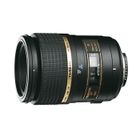 OBJECTIF REFLEX & FLASH TAMRON 90mm F/2.8 Di PENTAX