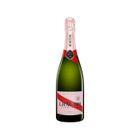 CHAMPAGNE Mumm Brut Rosé