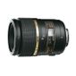 OBJECTIF REFLEX & FLASH TAMRON 90mm F/2.8 Di SONY