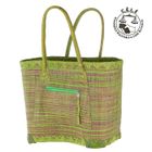 PANIERS/SACS DE PLAGE Panier plage Rabane Itos MM