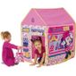 TENTE ACTIVITE Tente Boutique Minnie Mouse + Accessoires