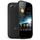 SMARTPHONE WIKO CINK SLIM Noir SMARTPHONE WIKO CINK SLIM Noir