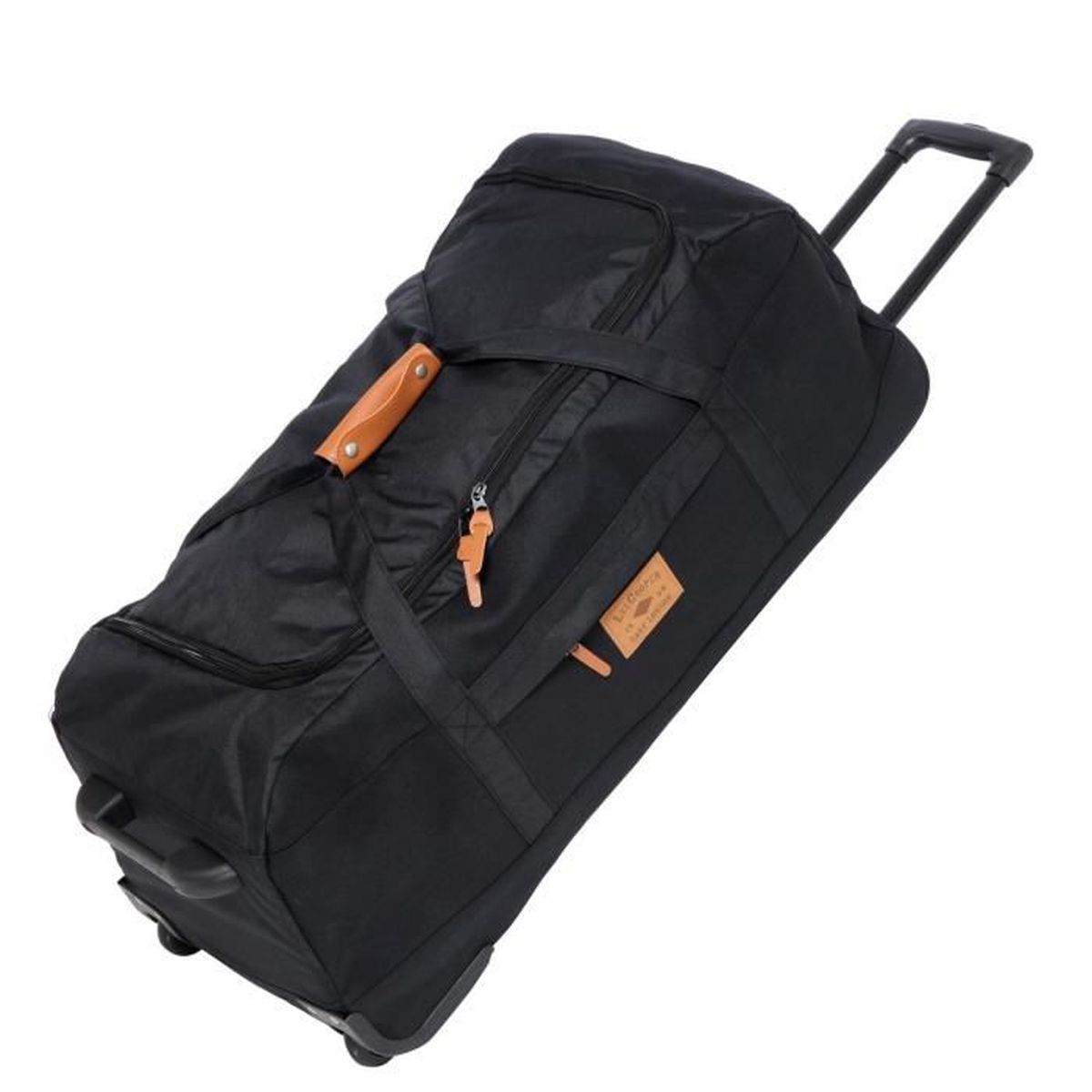 Sac a roulette 80 cm