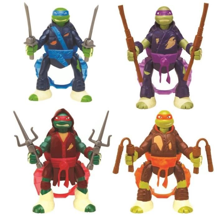 DARTY  Le Contrat de Confiance. Télévision, vidéo, multimédia,