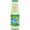 APERITIF SANS ALCOOL Cocktail Mojito 75cl