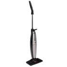 NETTOYEUR VAPEUR VAPORETTO Mop - Balai Vapeur