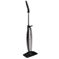 NETTOYEUR VAPEUR VAPORETTO Mop - Balai Vapeur