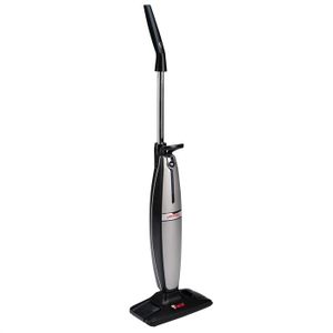 VAPORETTO Mop - Balai Vapeur