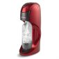  SODASTREAM DYNAMO Rouge