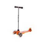  MICRO Trottinette 3 Roues Mini Enfant