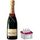 Moët & Chandon Brut Impérial x6