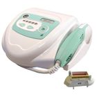  RIO IPL8000 + Recharge lampe