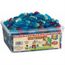 Haribo Schtoumpf 210 pces