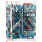  Haribo Schtroumpf 2 Kilos