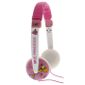  TNB CSMMPR Casque enfant Mme Princesse