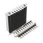 REFROIDISSEMENT  -  VENTILATION Thermalright VRM R4