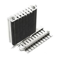 REFROIDISSEMENT  -  VENTILATION Thermalright VRM R4