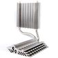 REFROIDISSEMENT  -  VENTILATION Thermalright VRMR5
