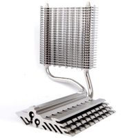 REFROIDISSEMENT  -  VENTILATION Thermalright VRMR5