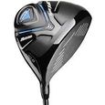 CLUB - SERIES MIZUNO Driver JPX825 Homme