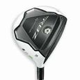 CLUB - SERIES TAYLOR MADE Bois Rocketballz RBZ N°5 Homme